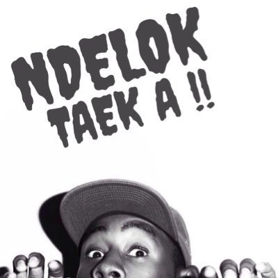 asix asix's profile picture