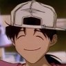 Pocket_Dwarf's profile picture