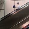 @kk17351706 的头像