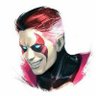 Rocks D-Xebec's profile picture