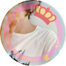 Фото профиля ❁*.あや❁*.🫡🖐💋🍯💗