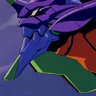 Profilbild von Lowspec