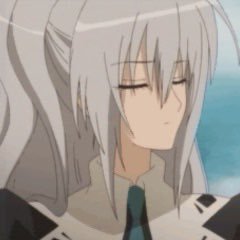 rhine's profile picture
