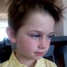 Profilbild von David Lindland