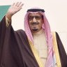 ولد سلمان الحزم profil fotoğrafı
