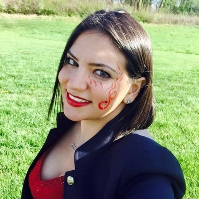 Serendipiti_Luv's profile picture