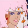 Jem's profile picture