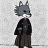ใฒใใพใ (ใคใฉในใใฌใผใฟใผ)'s profile picture