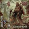 Lord_Priapism 的头像