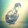 ちえ♡'s profile picture