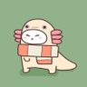 たかはな🔪🩷's profile picture