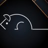 Alfredo Renteria's profile picture