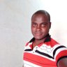 Фото профиля Mwesigwa Joshua