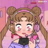 🏝️ ⋆ 🎀 𝒮𝑒𝓇𝑒𝓃𝒾𝓉𝓎 🎀 ⋆🏝️'s profile picture