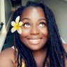 Megan (Always) Wright's profile picture
