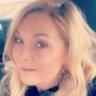 Gina's profile picture