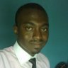 godfrey ogwuche's profile picture