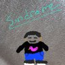 XS1NdRoMeX's profile picture