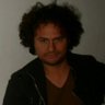Profilbild von Robin Gallo