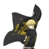 4649愛執's profile picture