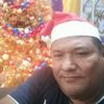 Héctor Leonid Bonilla Garcia profil fotoğrafı