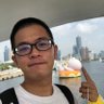Profilbild von 阿禾