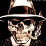 Johnny Roxstar's profile picture