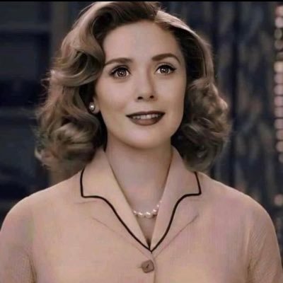 wanda's profile picture