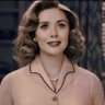 wanda's profile picture
