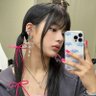 nanda៹💋 的头像