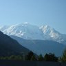 Фото профиля Âpre Mont 73-74🇨🇵