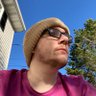 Profilbild von Joseph
