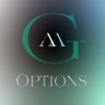 Фото профиля GAA Options