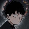 Profilbild von ovothroughthesix
