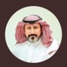 Фото профиля majed al zead