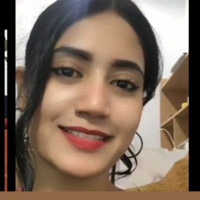 nepaliputali01's profile picture