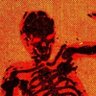 kiddGhost profil fotoğrafı