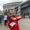 jakethesnakemlb's profile picture