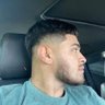TriggyMiggy's profile picture