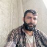 ÖMER ŞAHİN profil fotoğrafı