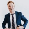 Gerald Steyn's profile picture