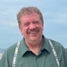 Jon P Winter's profile picture