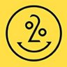 𖠚ᐝ ˙˘˙c's profile picture