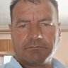 Bozidar Borovcak 的头像