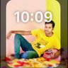 Chinmay Pattanaik 🇮🇳🚩❤️🇷🇺🇮🇱 profil fotoğrafı