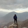 MARIUS 🇵🇪❤️🦅 profil fotoğrafı