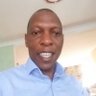 Profilbild von Ossy Chiurunge