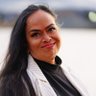 Dr. Anita Gupte- Author 的头像