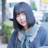 nanase 的头像