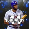 yordaddy's profile picture